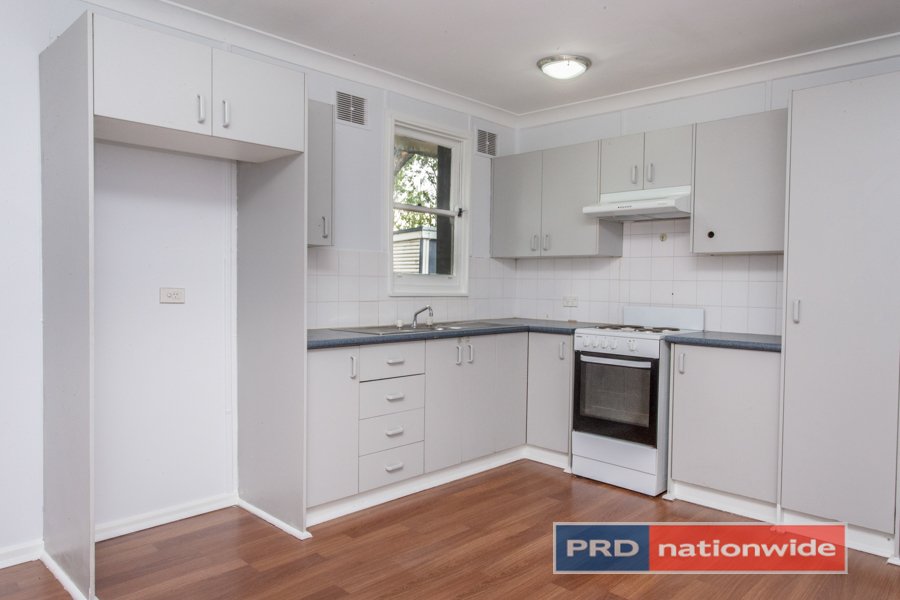 58 Illawong Avenue PENRITH 2