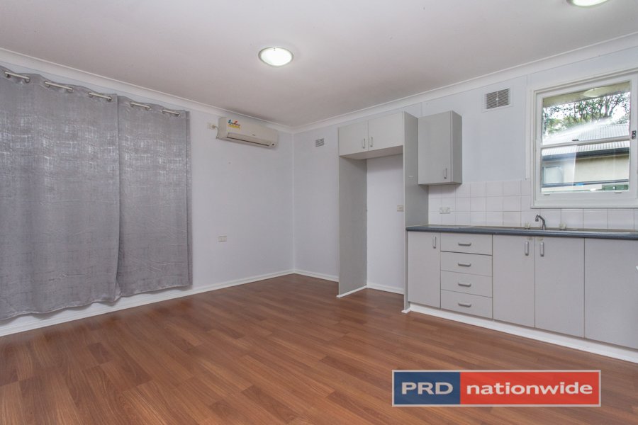58 Illawong Avenue PENRITH 3