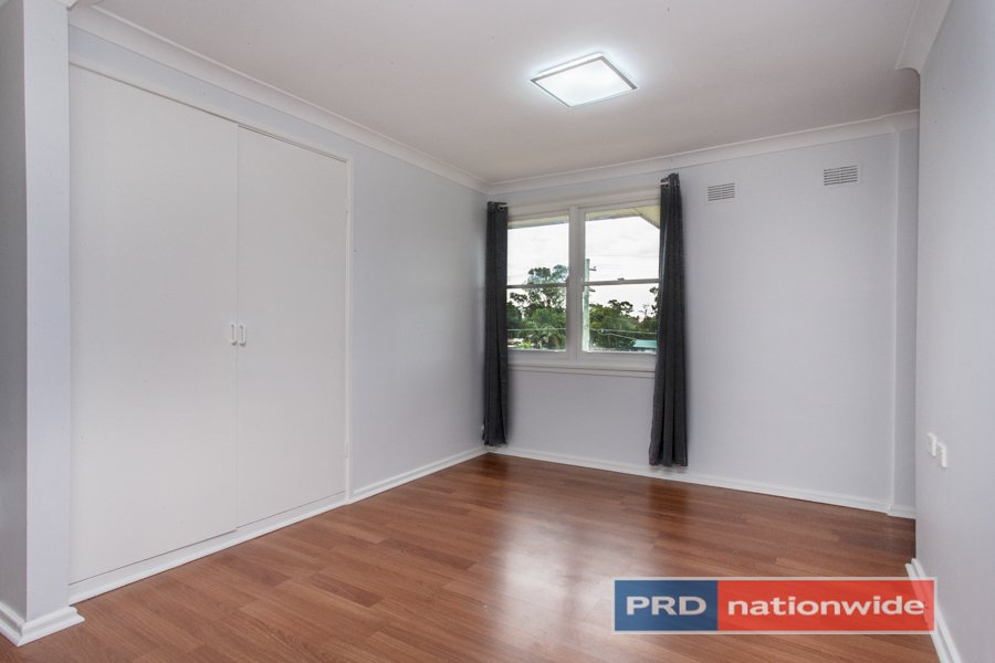 58 Illawong Avenue PENRITH 4