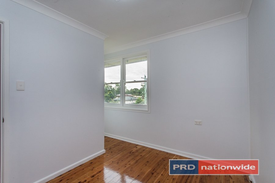 58 Illawong Avenue PENRITH 5