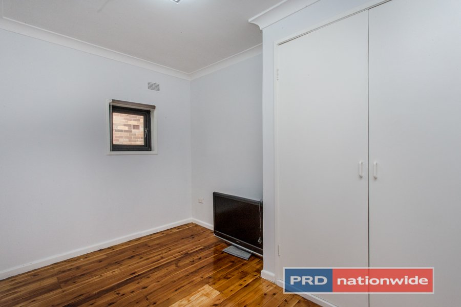 58 Illawong Avenue PENRITH 6