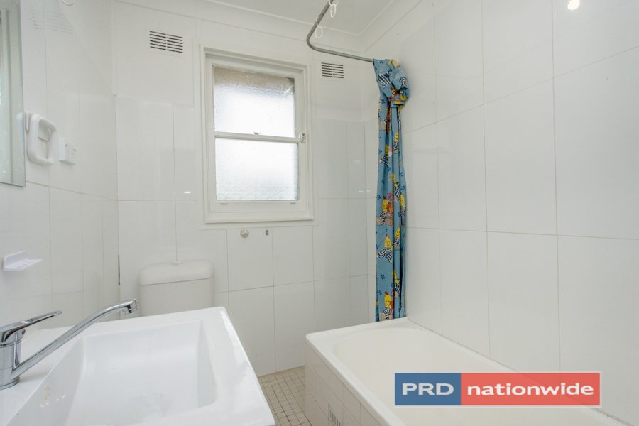 58 Illawong Avenue PENRITH 7