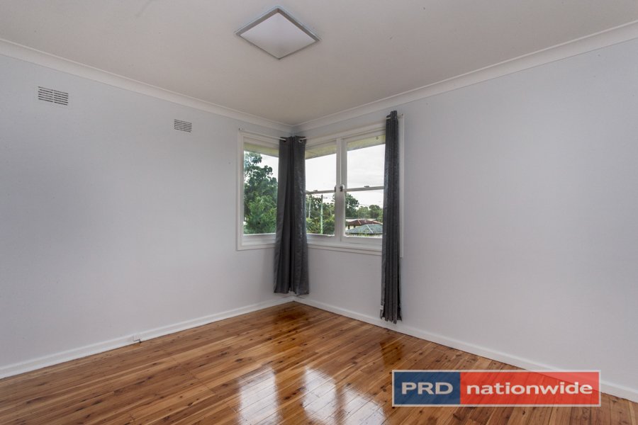 58 Illawong Avenue PENRITH 8