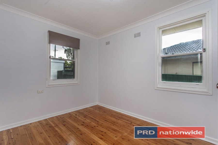 58 Illawong Avenue PENRITH 9
