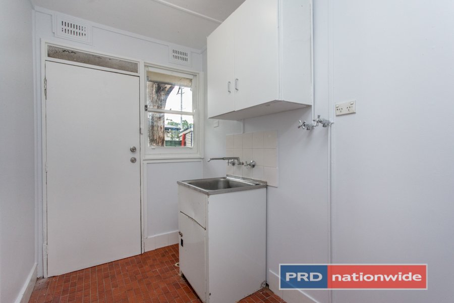 58 Illawong Avenue PENRITH 10