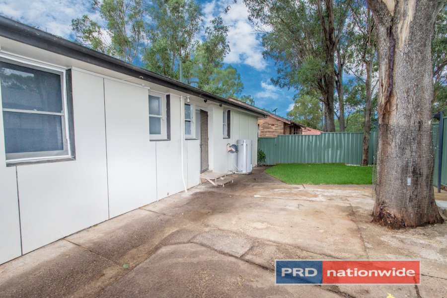 58 Illawong Avenue PENRITH 11