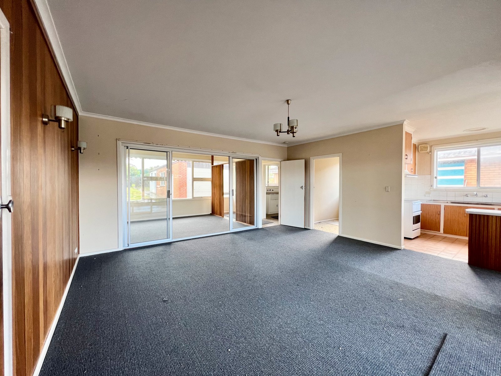 Gallery: 58 James Street