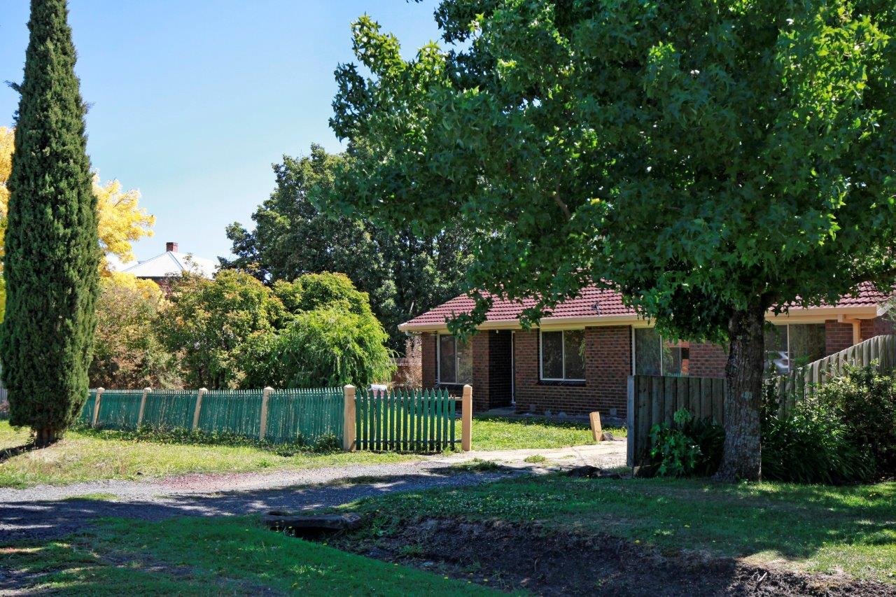 Real Estate and Property in 58 Jennings Street, Kyneton, VIC