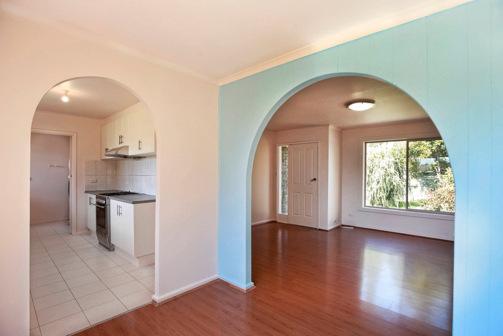 Real Estate and Property in 58 Jennings Street, Kyneton, VIC