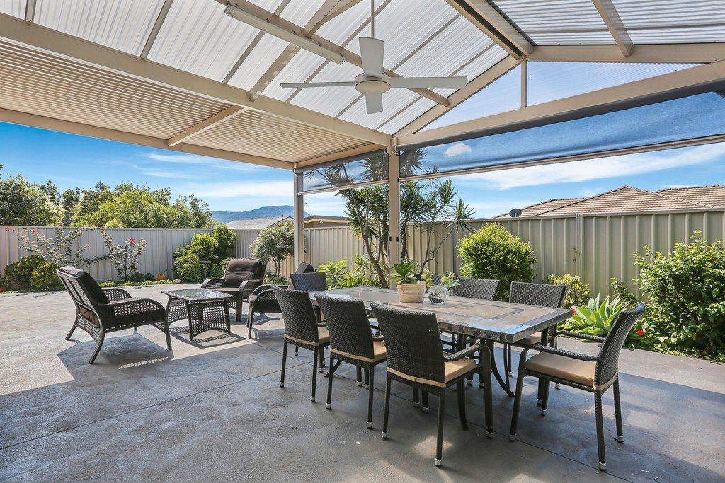 58 Kanahooka Rd  KANAHOOKA 2