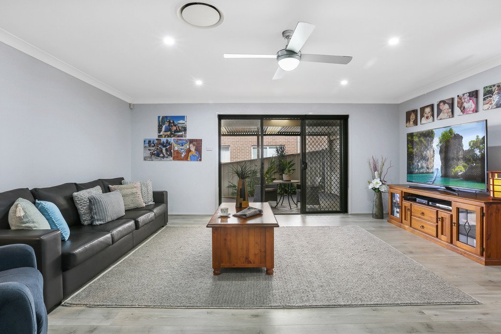 58 Kanahooka Rd  KANAHOOKA 5