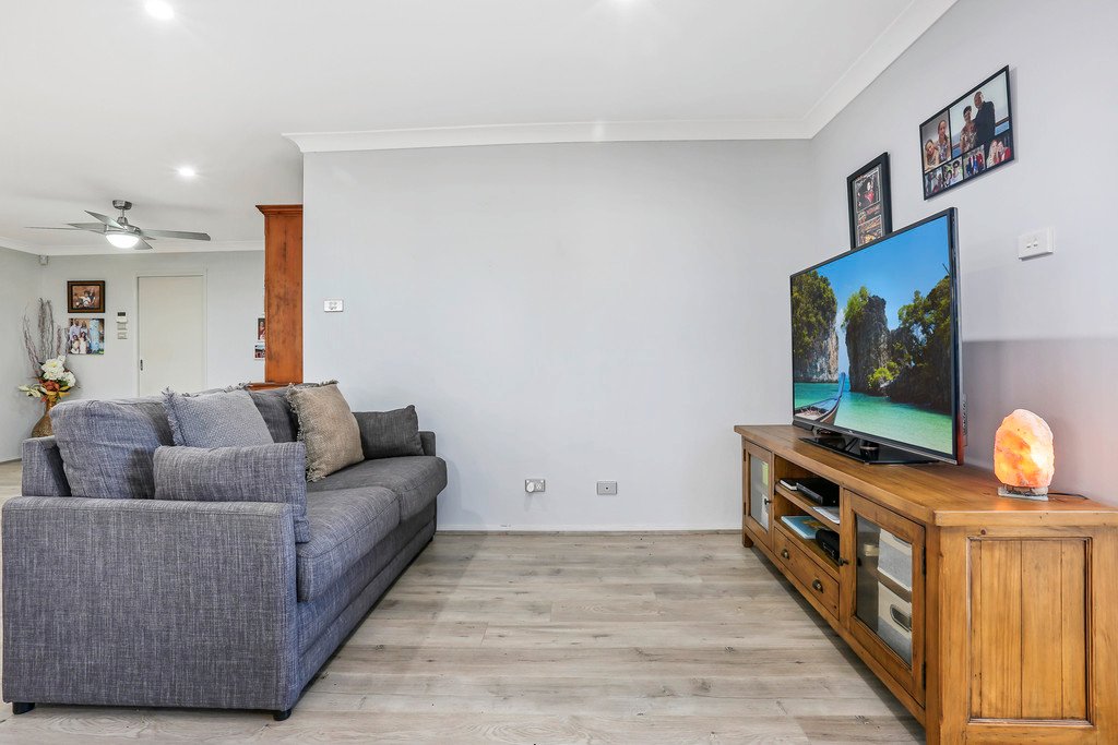 58 Kanahooka Rd  KANAHOOKA 6