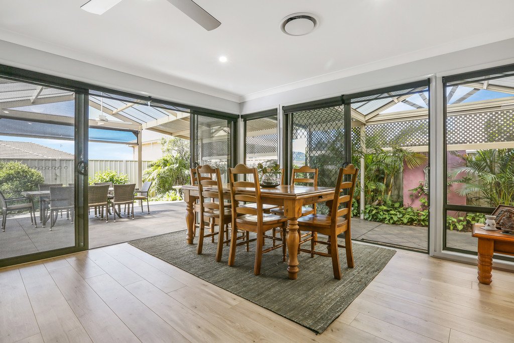 58 Kanahooka Rd  KANAHOOKA 7