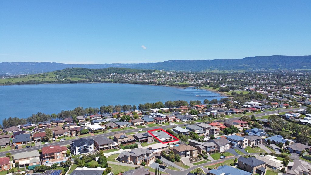 58 Kanahooka Rd  KANAHOOKA 11