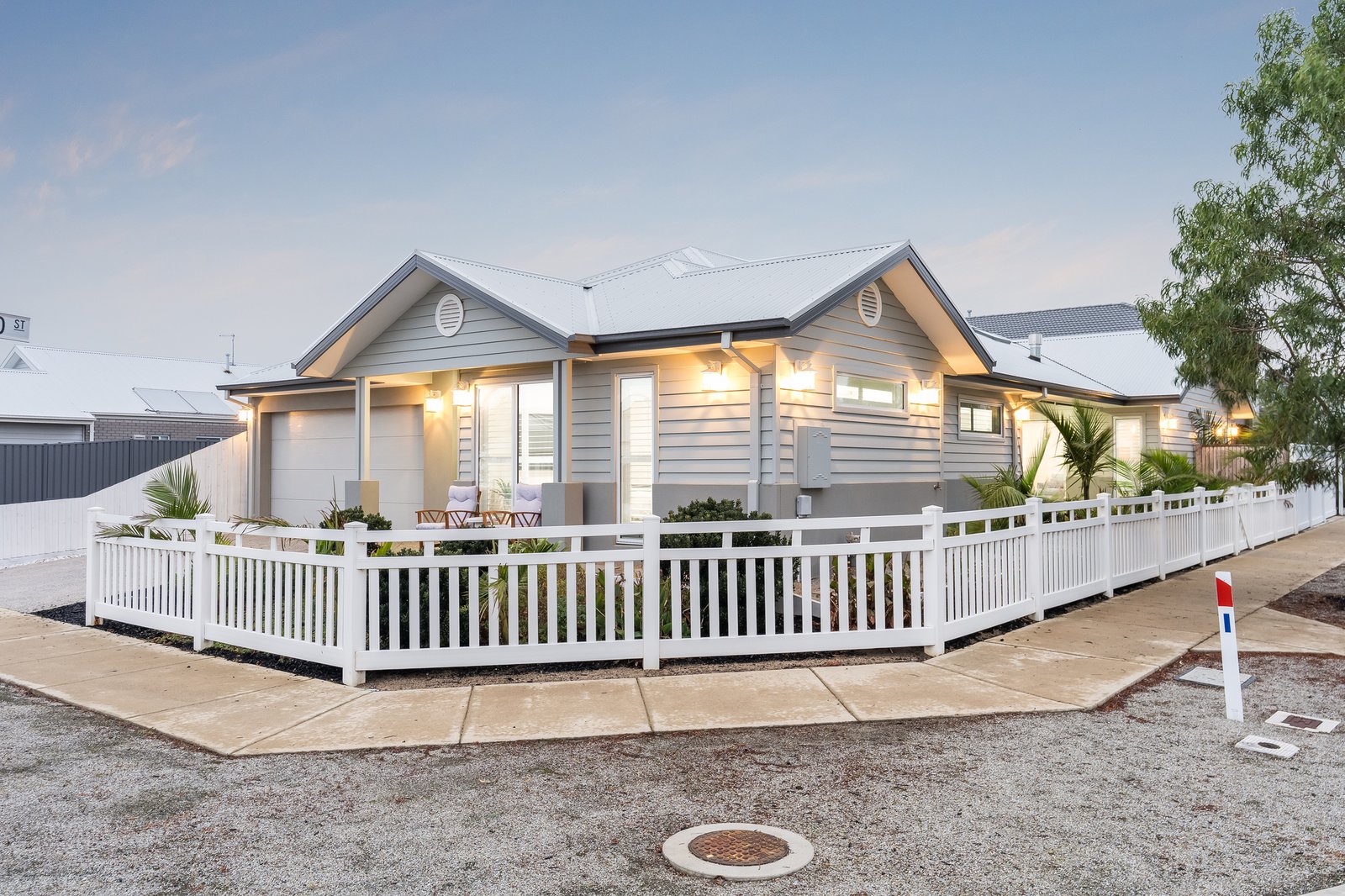 Gallery: 58 Kane Drive