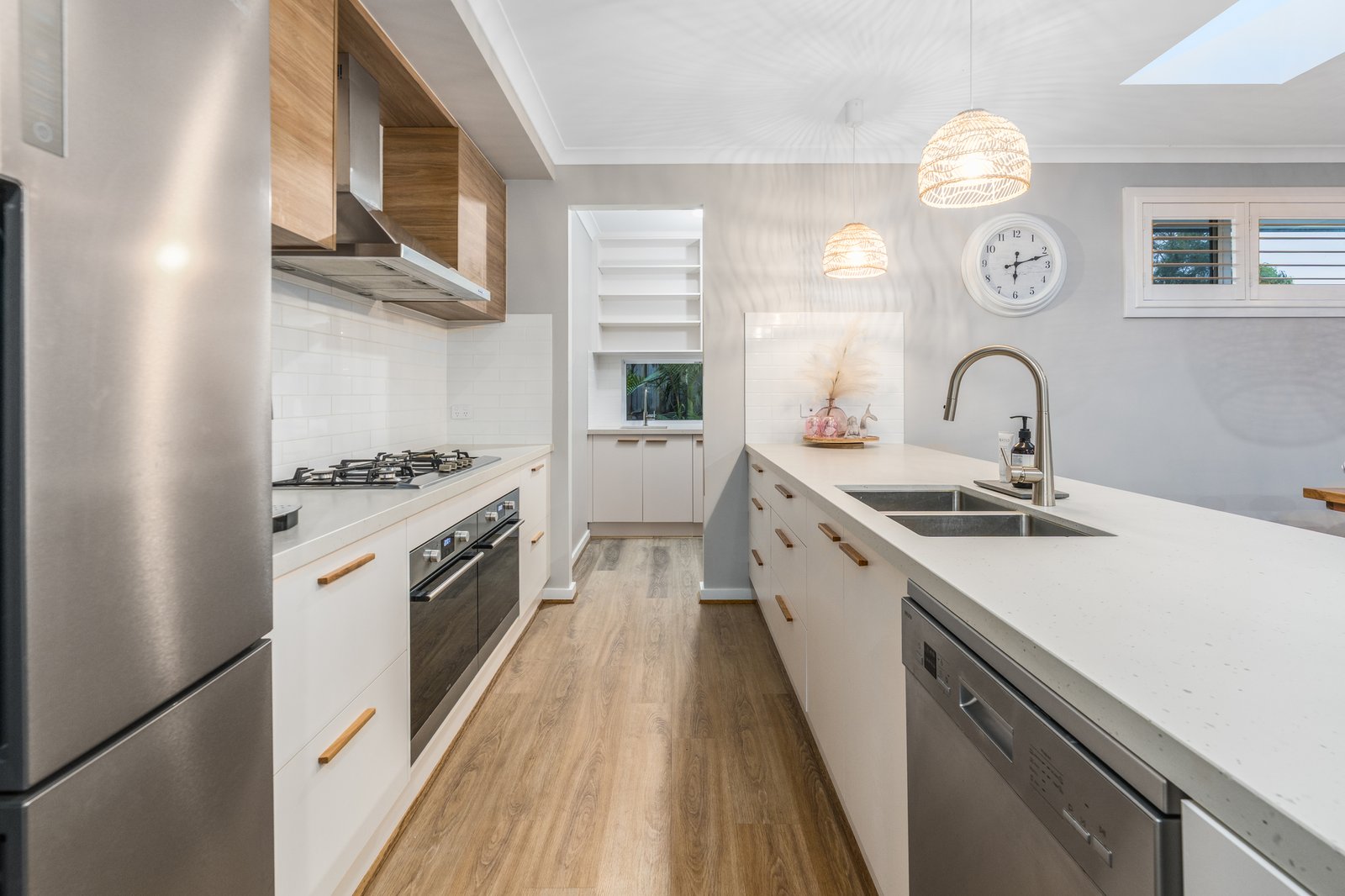 Gallery: 58 Kane Drive