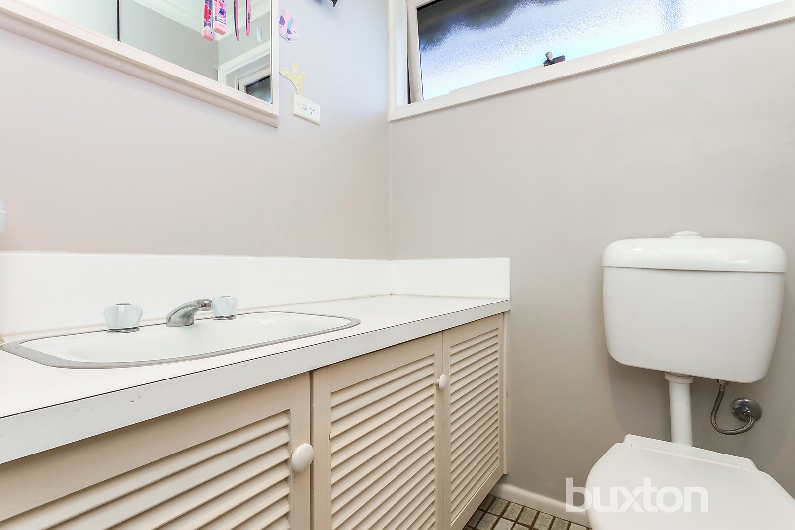 Gallery: 58 Kansas Avenue