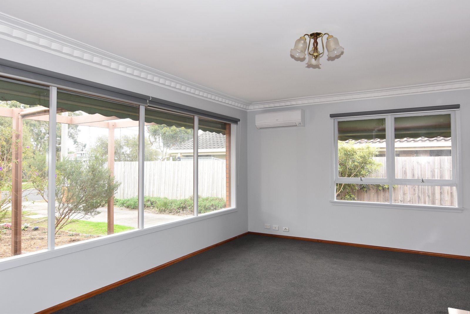 Gallery: 58 Kedleston Road