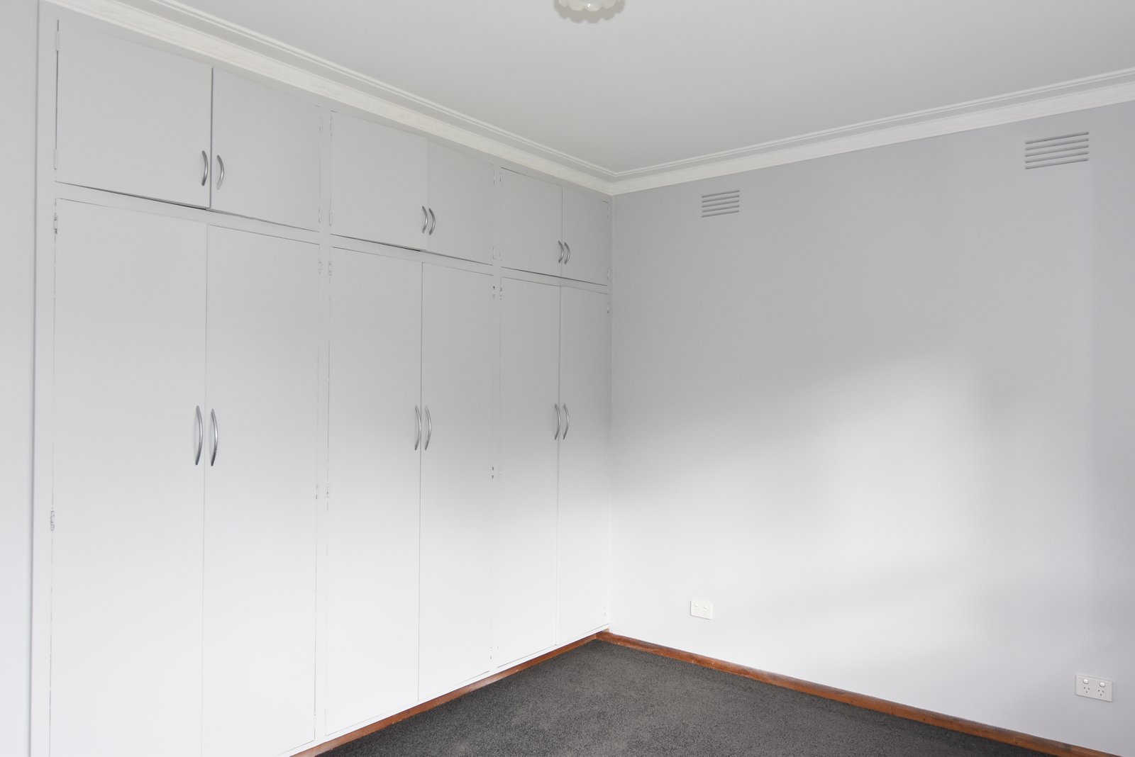 Gallery: 58 Kedleston Road