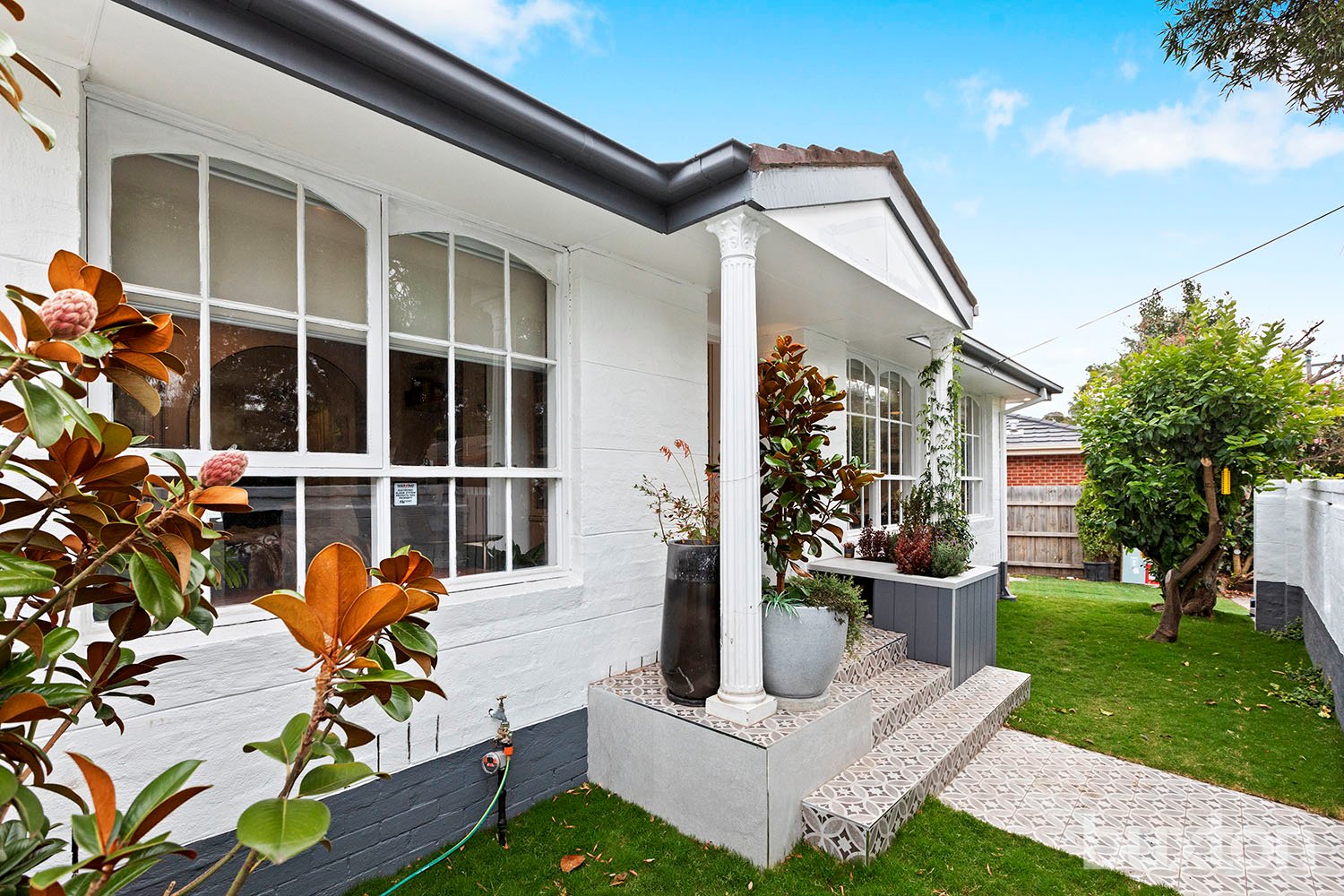Gallery: 5/8 Keiller Street