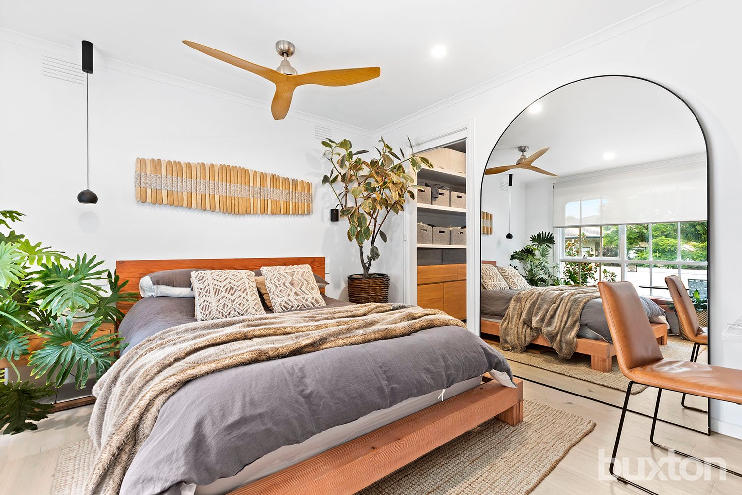 Gallery: 5/8 Keiller Street