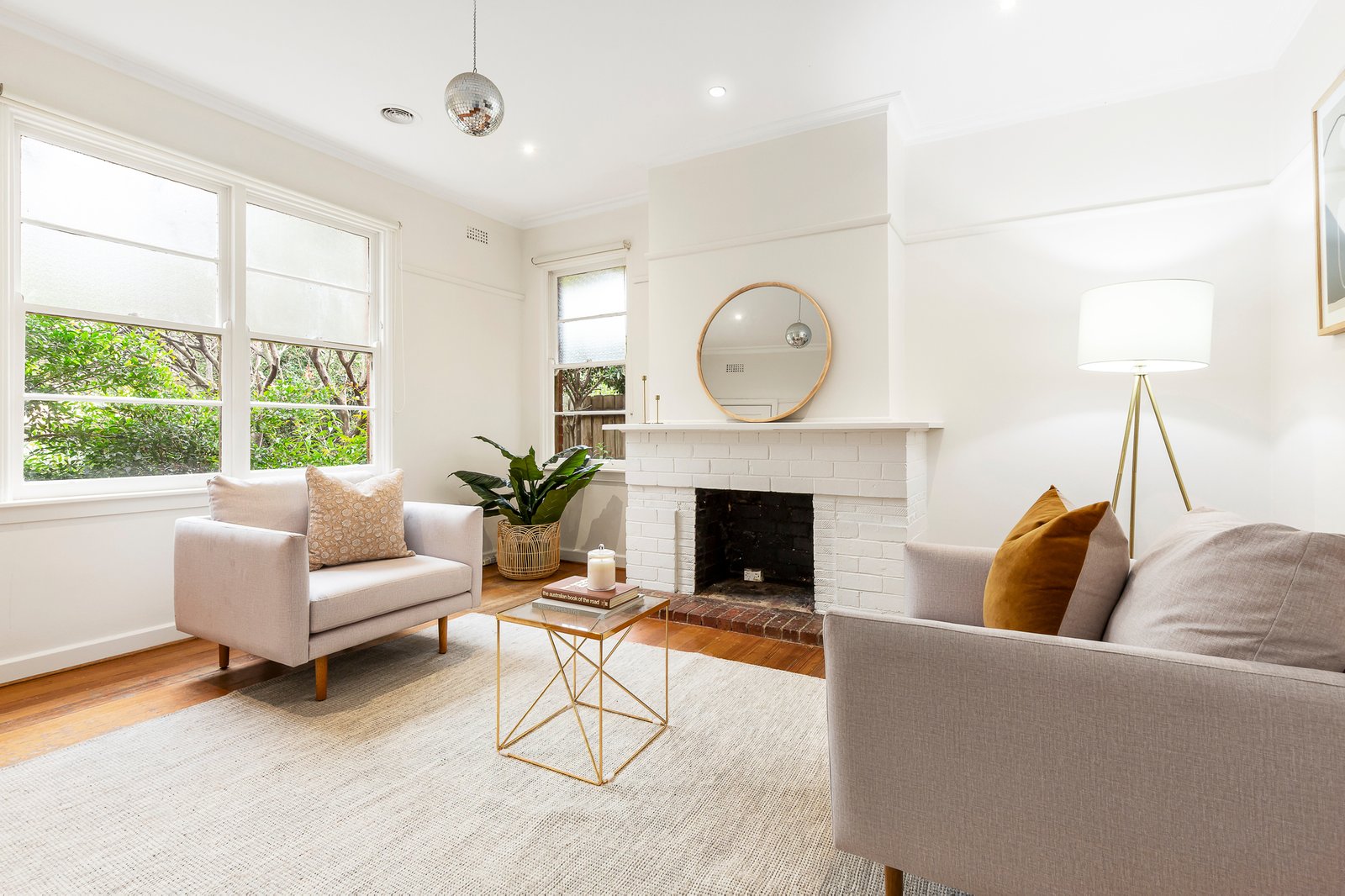 Gallery: 58 Kenneth Street