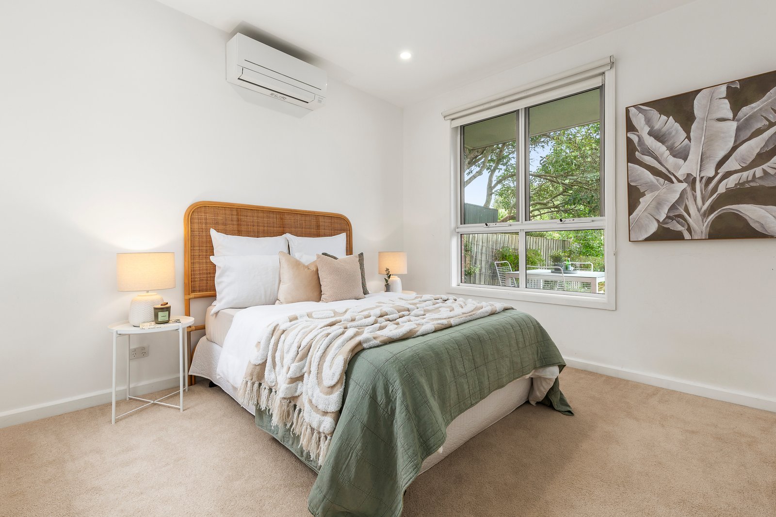 Gallery: 58 Kenneth Street