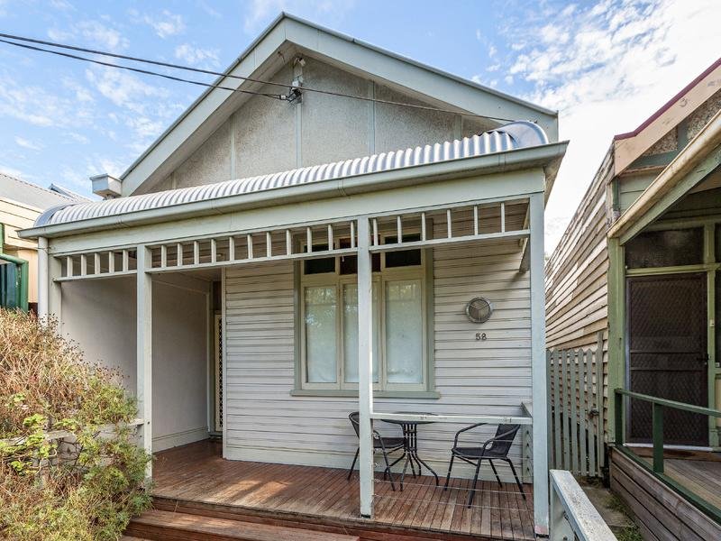 58 Kensington Road, KENSINGTON