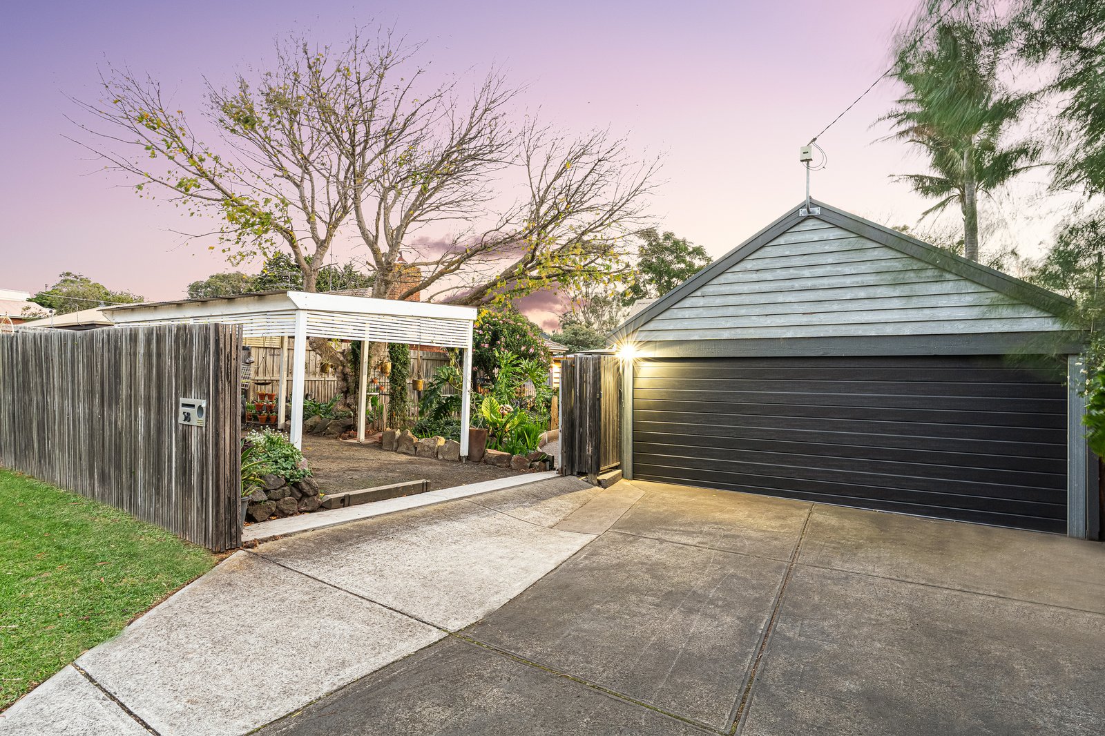 Gallery: 58 Kewarra Drive