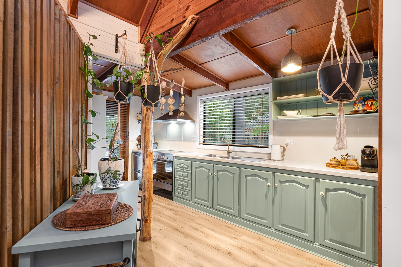 Gallery: 58 Kewarra Drive