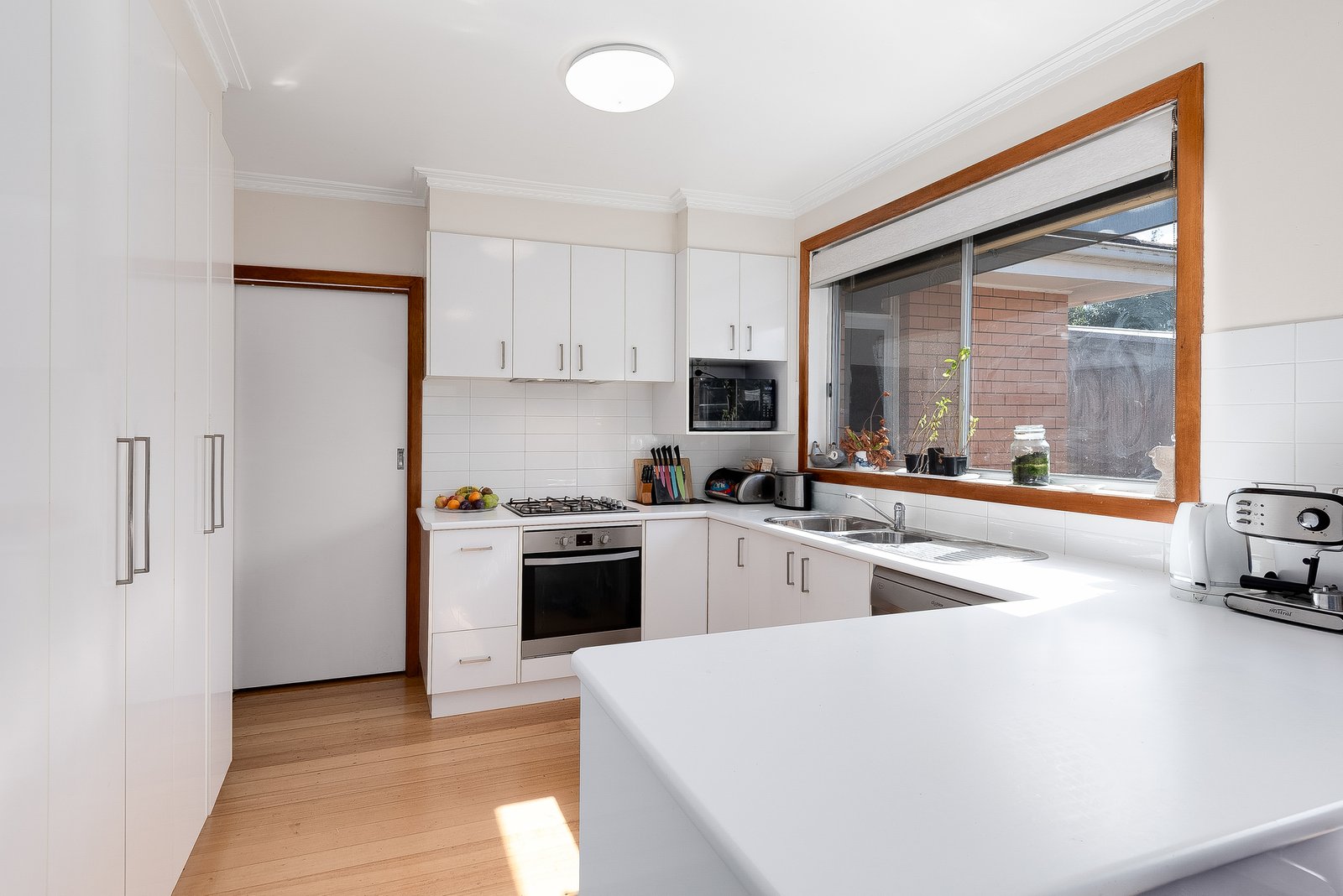 Gallery: 58 Kidman Avenue