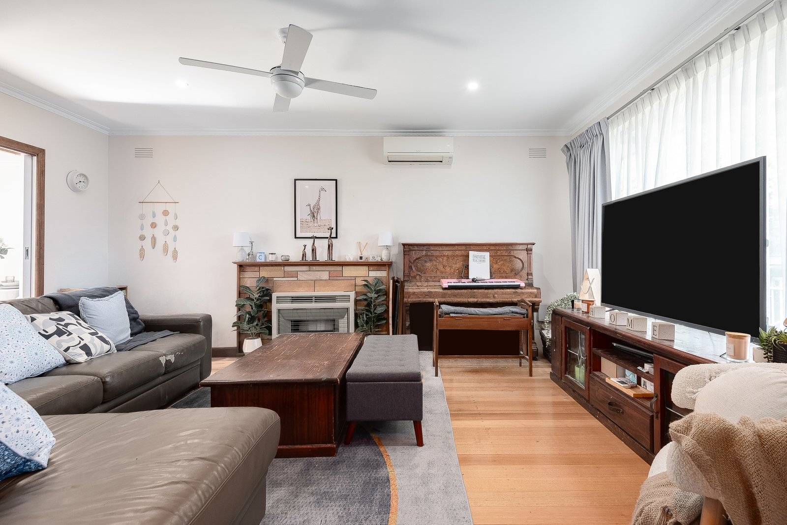 Gallery: 58 Kidman Avenue