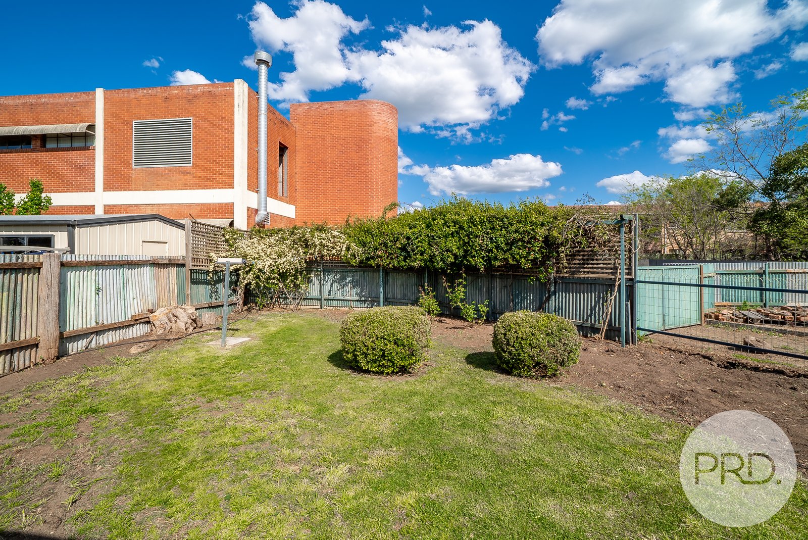 58 Kincaid Street WAGGA WAGGA 11