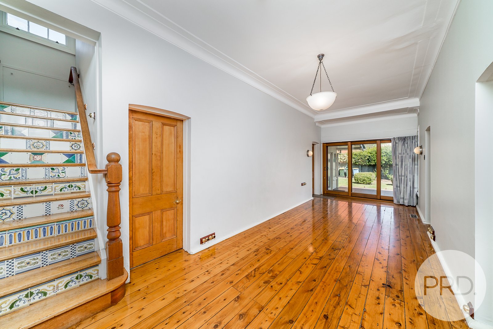 58 Kincaid Street WAGGA WAGGA 5