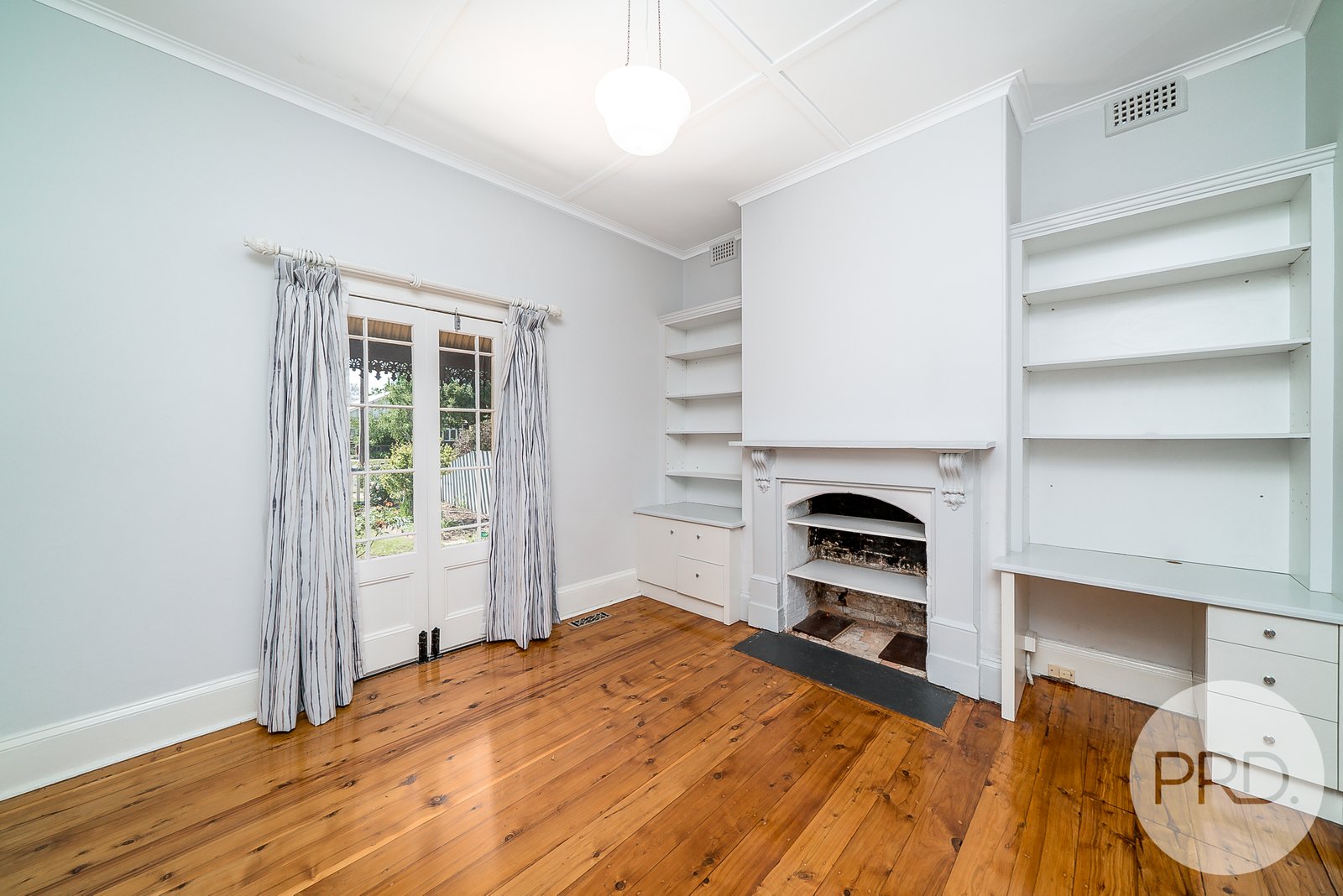 58 Kincaid Street WAGGA WAGGA 7