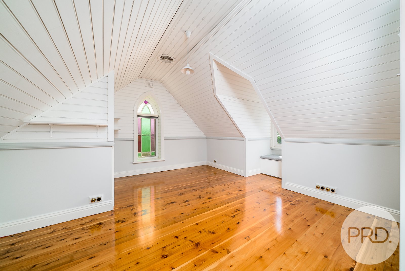 58 Kincaid Street WAGGA WAGGA 9