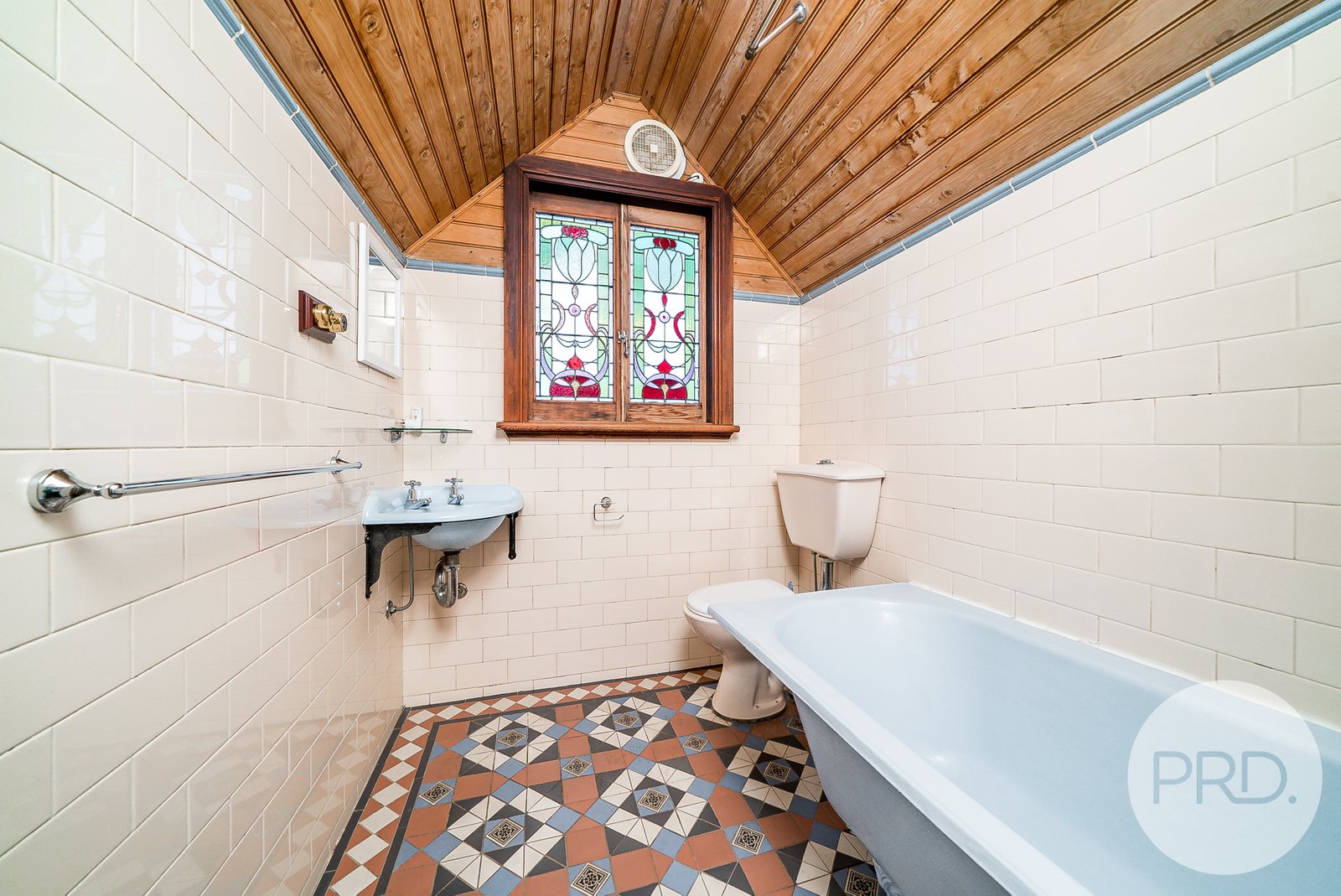 58 Kincaid Street WAGGA WAGGA 10