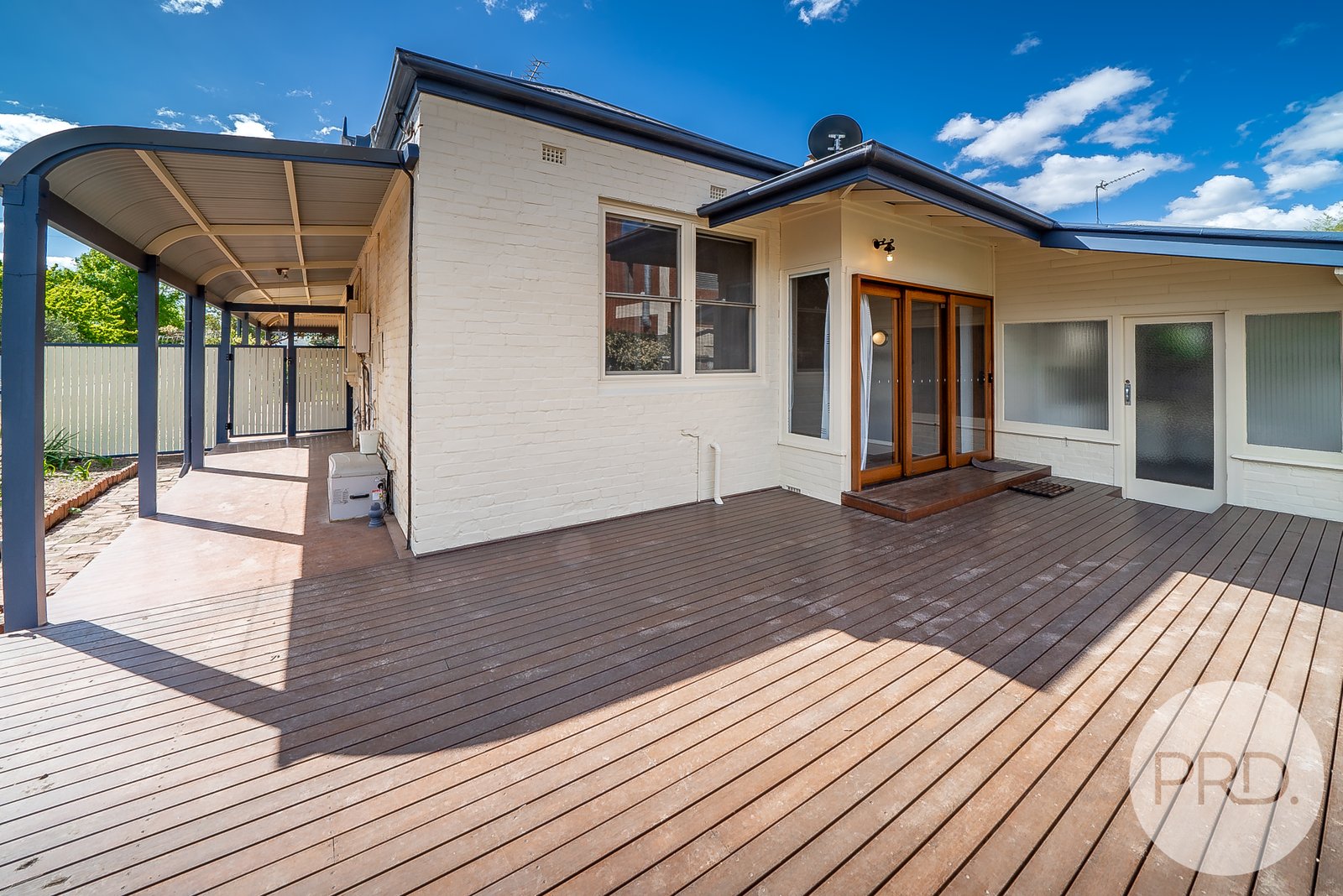 58 Kincaid Street WAGGA WAGGA 12