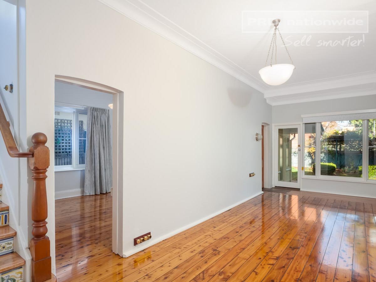 58 Kincaid Street WAGGA WAGGA 3