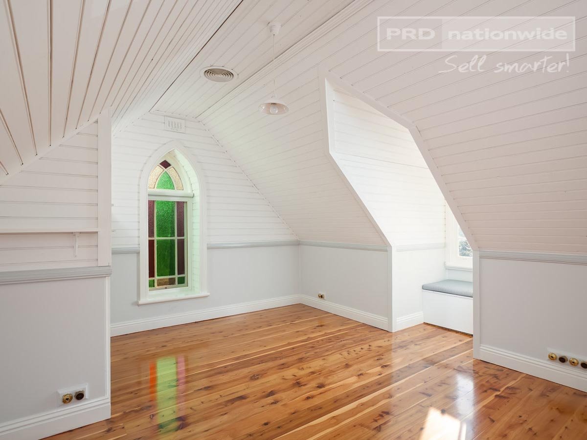 58 Kincaid Street WAGGA WAGGA 6