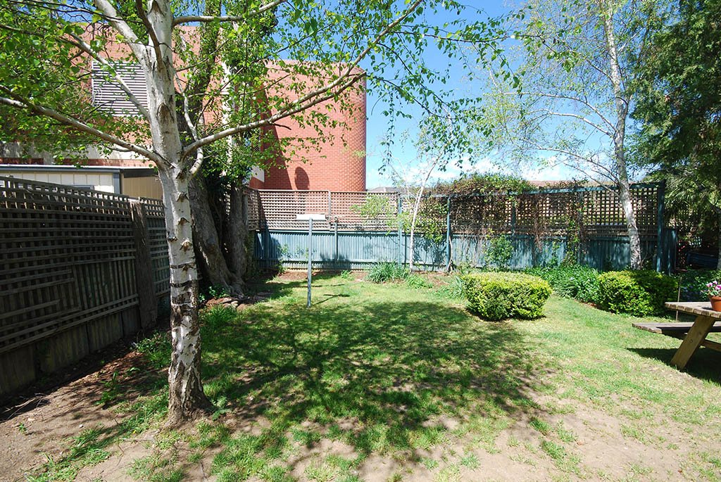 58 Kincaid Street WAGGA WAGGA 9