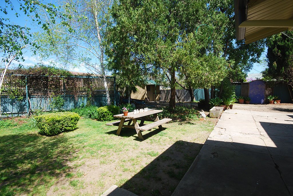 58 Kincaid Street WAGGA WAGGA 8