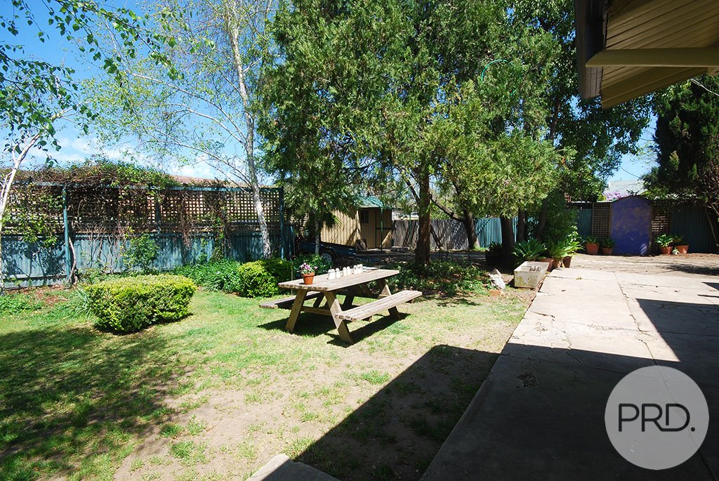 58 Kincaid Street WAGGA WAGGA 9