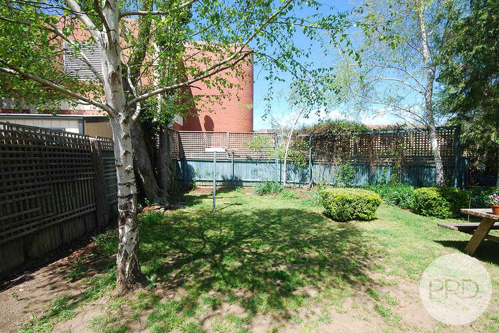 58 Kincaid Street WAGGA WAGGA 10