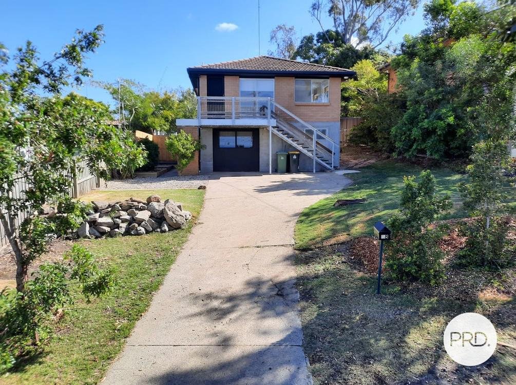 58 Kindra Avenue SOUTHPORT 1
