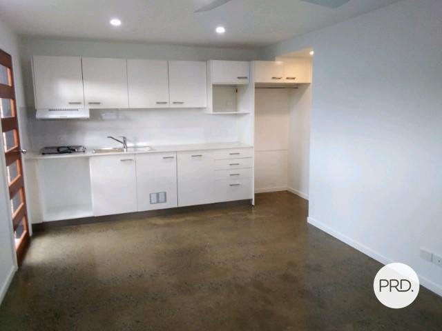58 Kindra Avenue SOUTHPORT 3