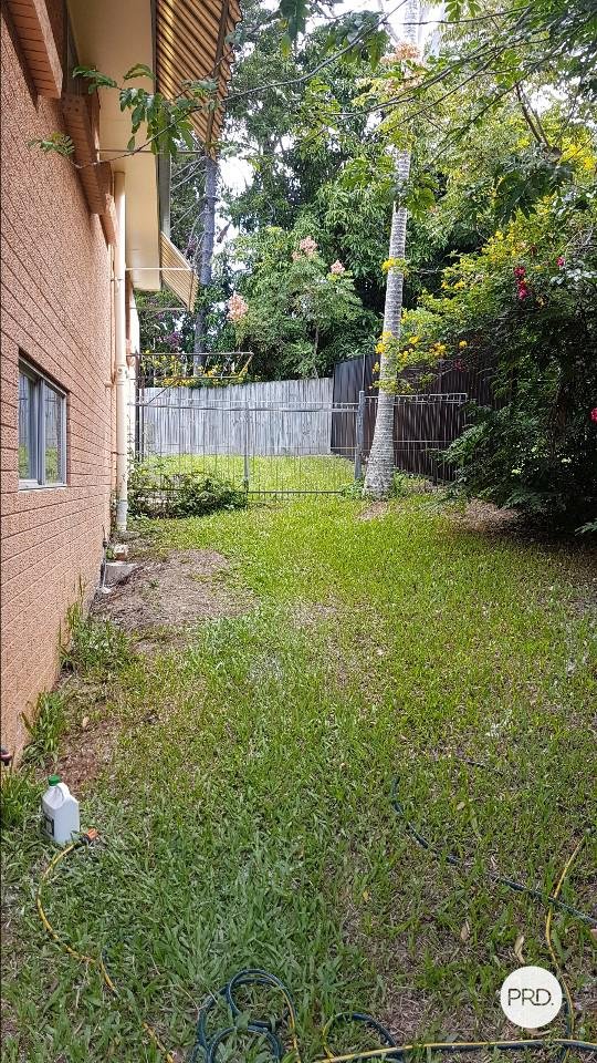 58 Kindra Avenue SOUTHPORT 11