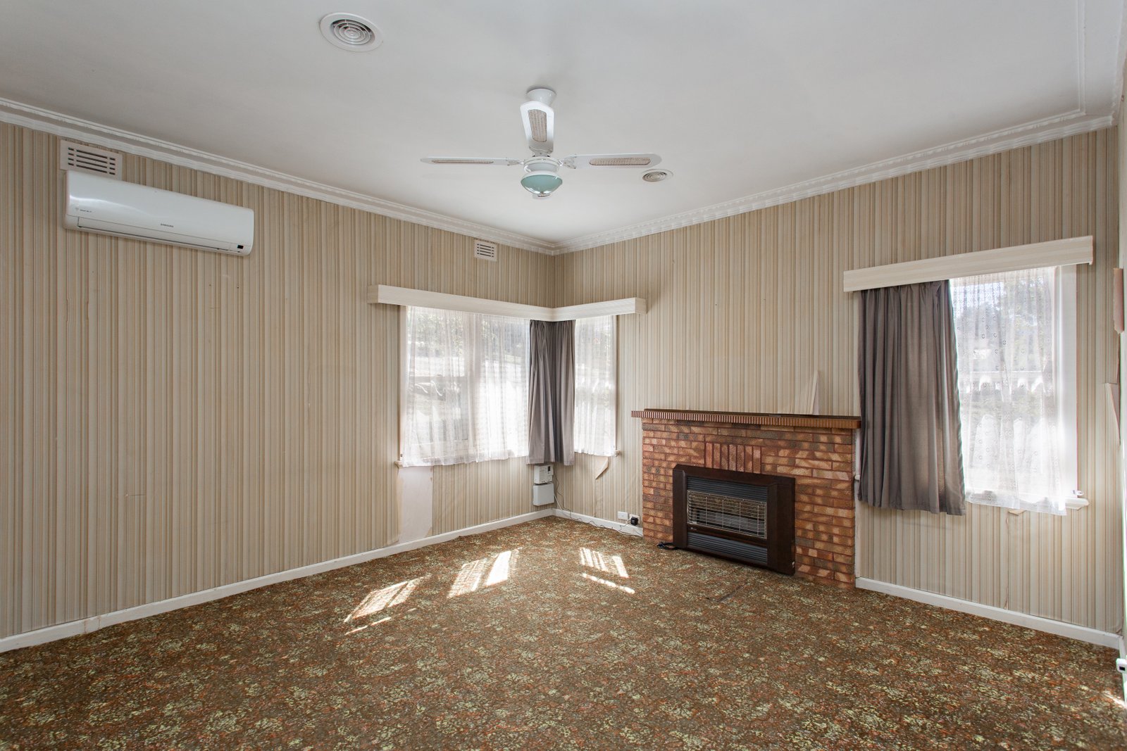 Gallery: 58 King Street