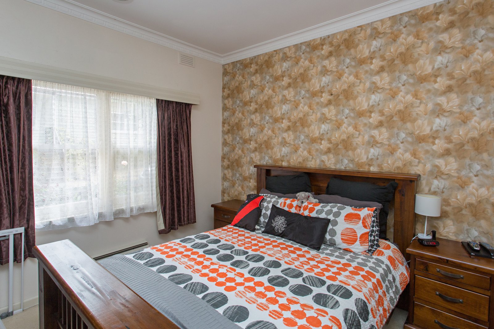 Gallery: 58 King Street