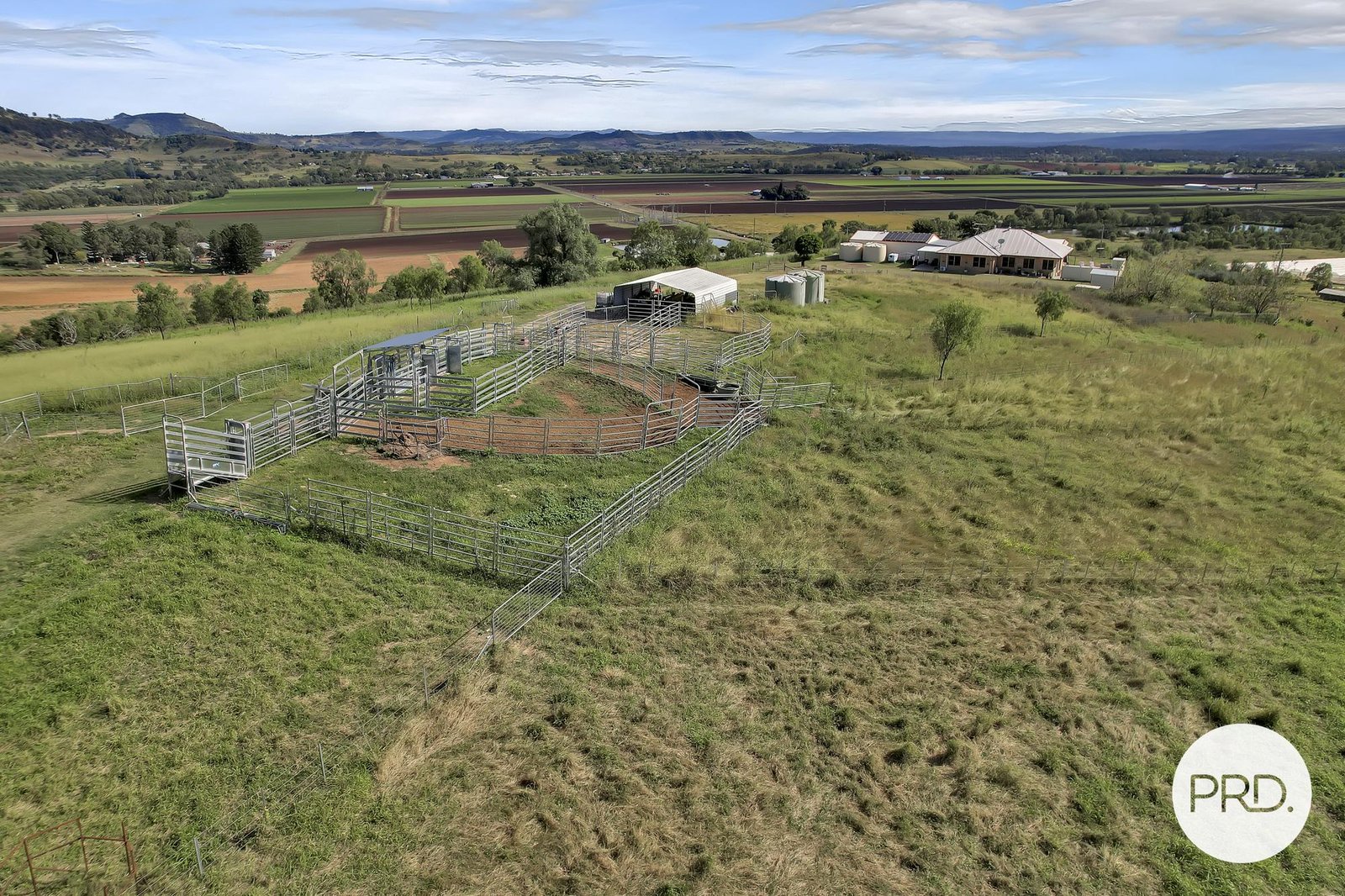 58 Krenskes Road UPPER TENTHILL 2